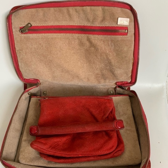 Bond street walet - Picture 2 of 12